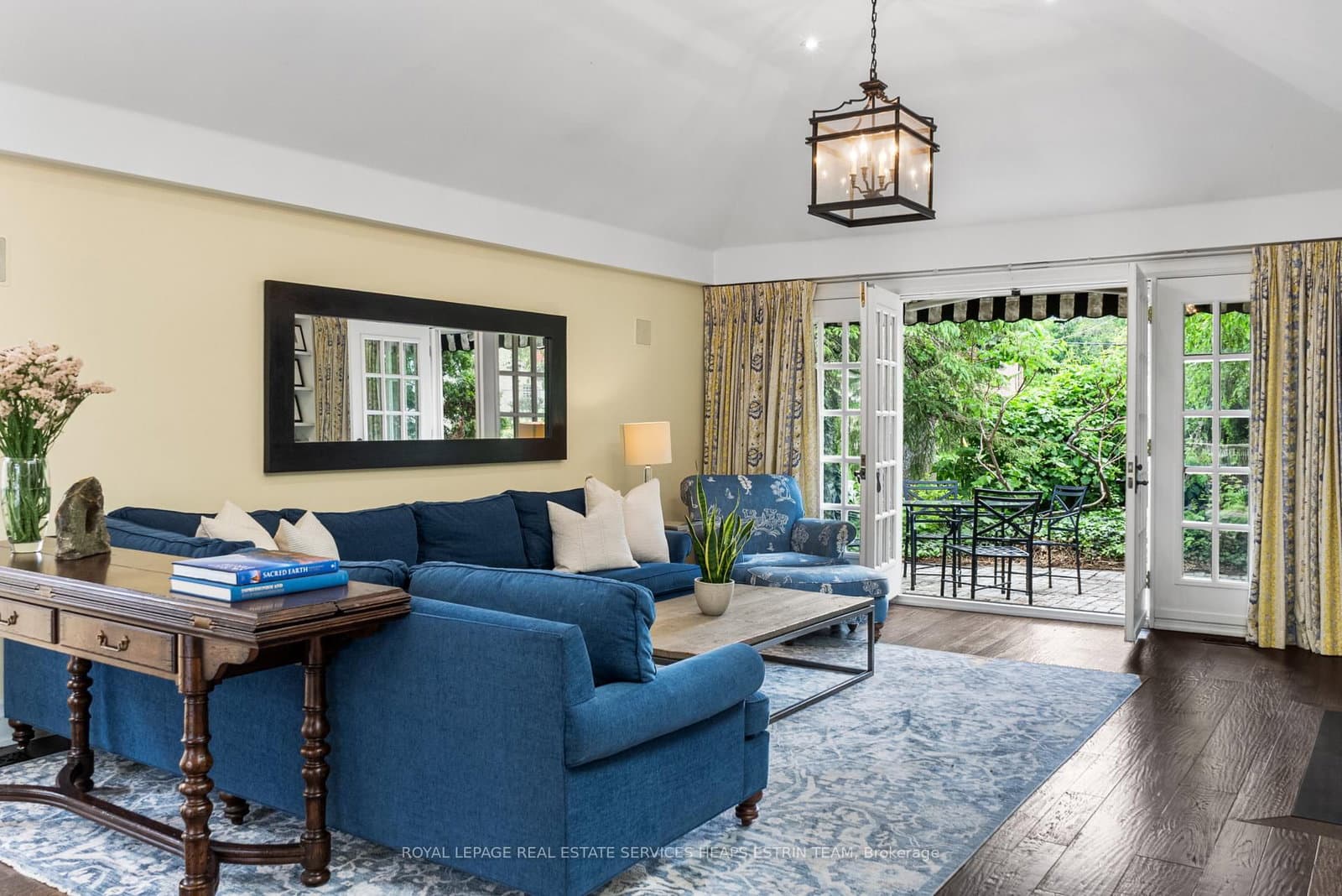 25 Strathgowan Crescent thumbnail 27