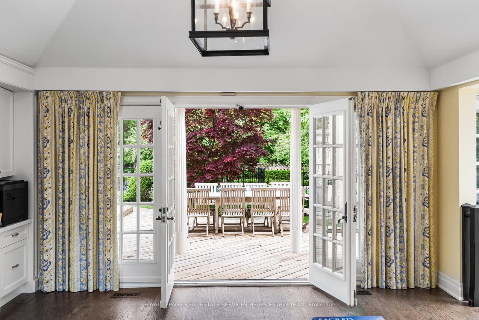 25 Strathgowan Crescent thumbnail 28