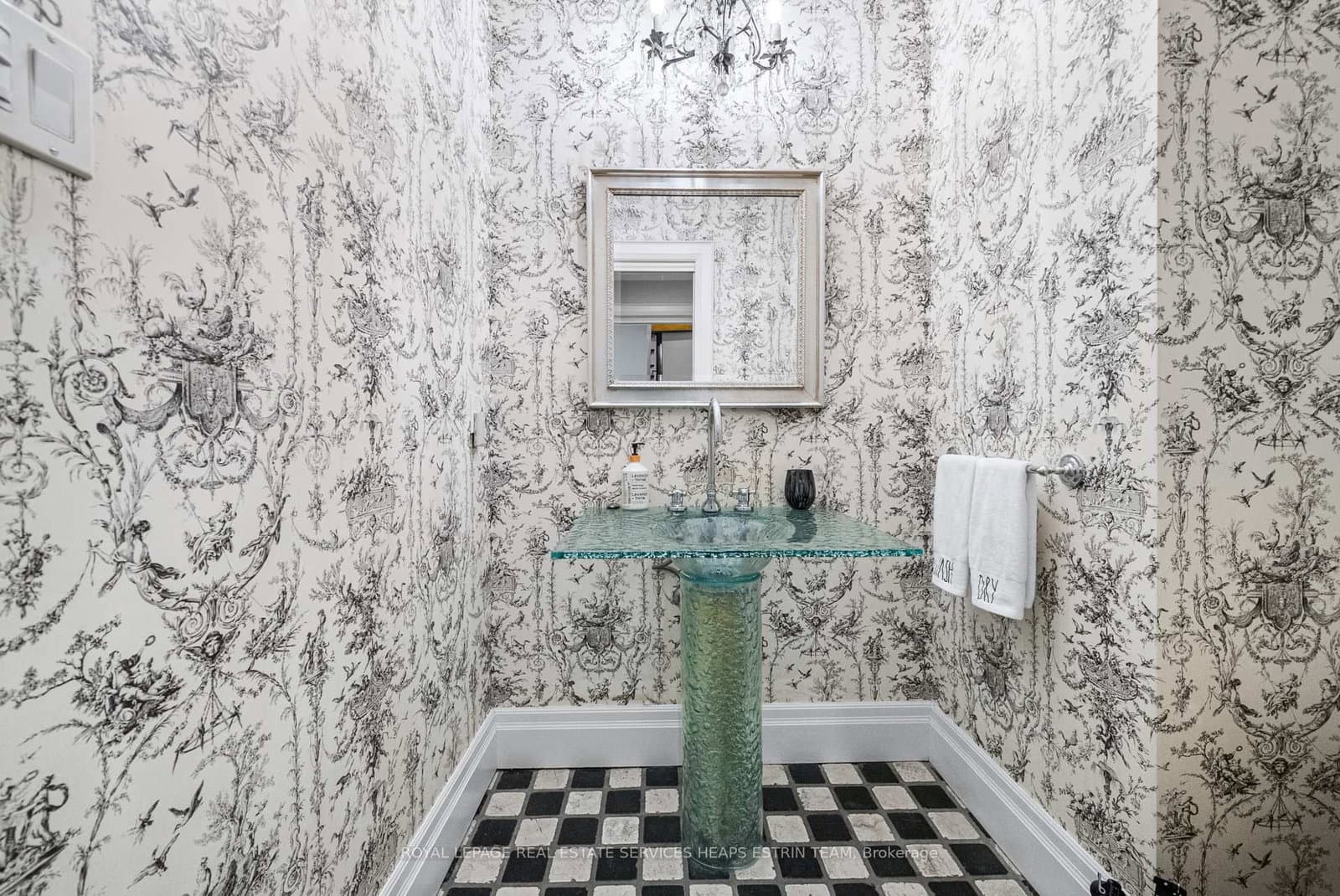 25 Strathgowan Crescent thumbnail 29