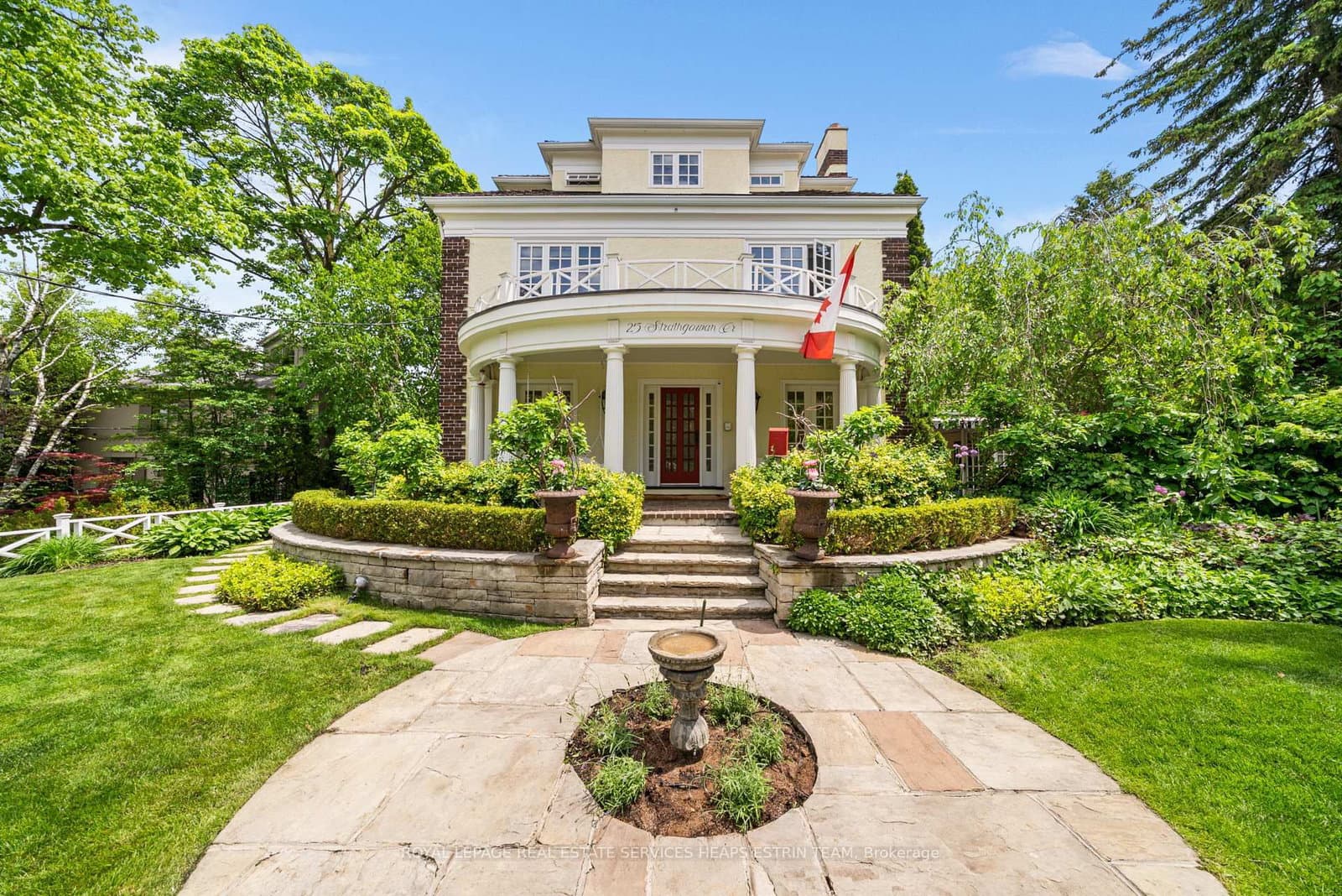 25 Strathgowan Crescent thumbnail 3
