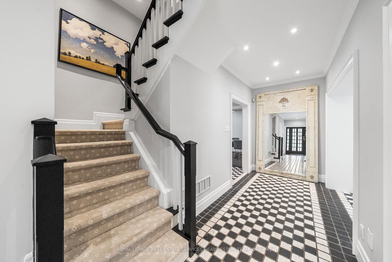 25 Strathgowan Crescent thumbnail 30