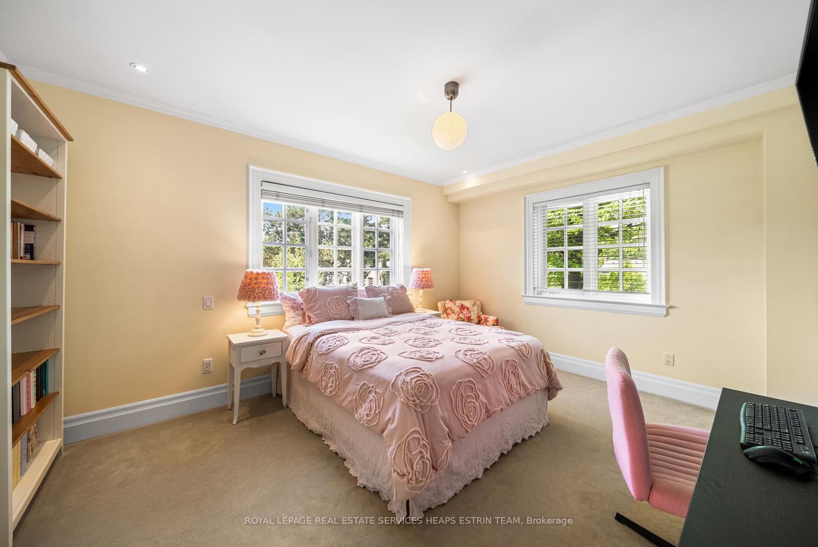 25 Strathgowan Crescent thumbnail 31