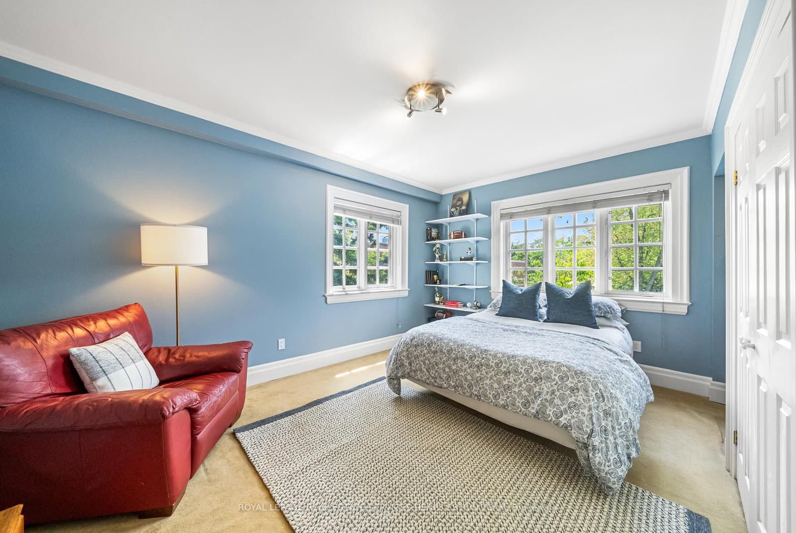 25 Strathgowan Crescent thumbnail 32