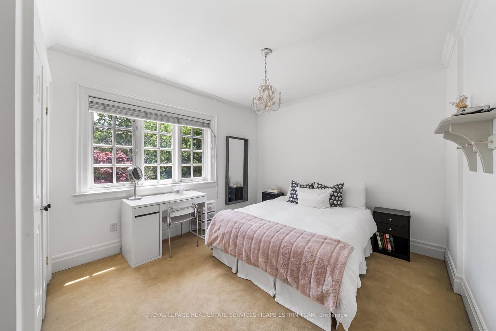 25 Strathgowan Crescent thumbnail 33