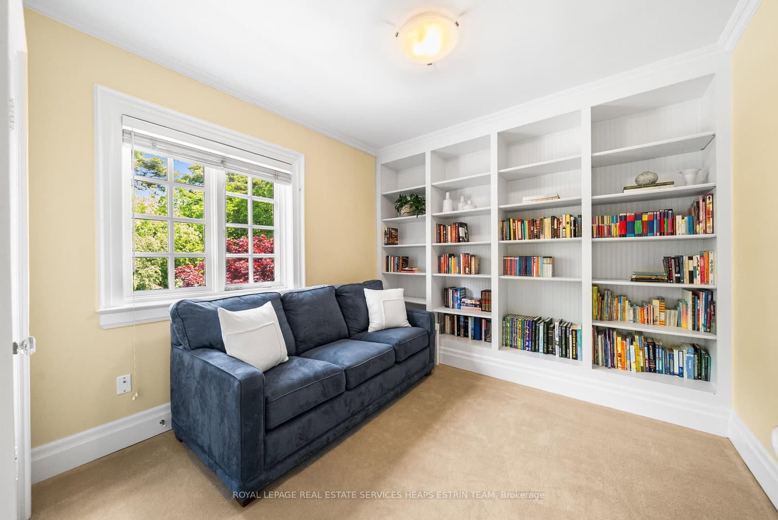 25 Strathgowan Crescent thumbnail 34