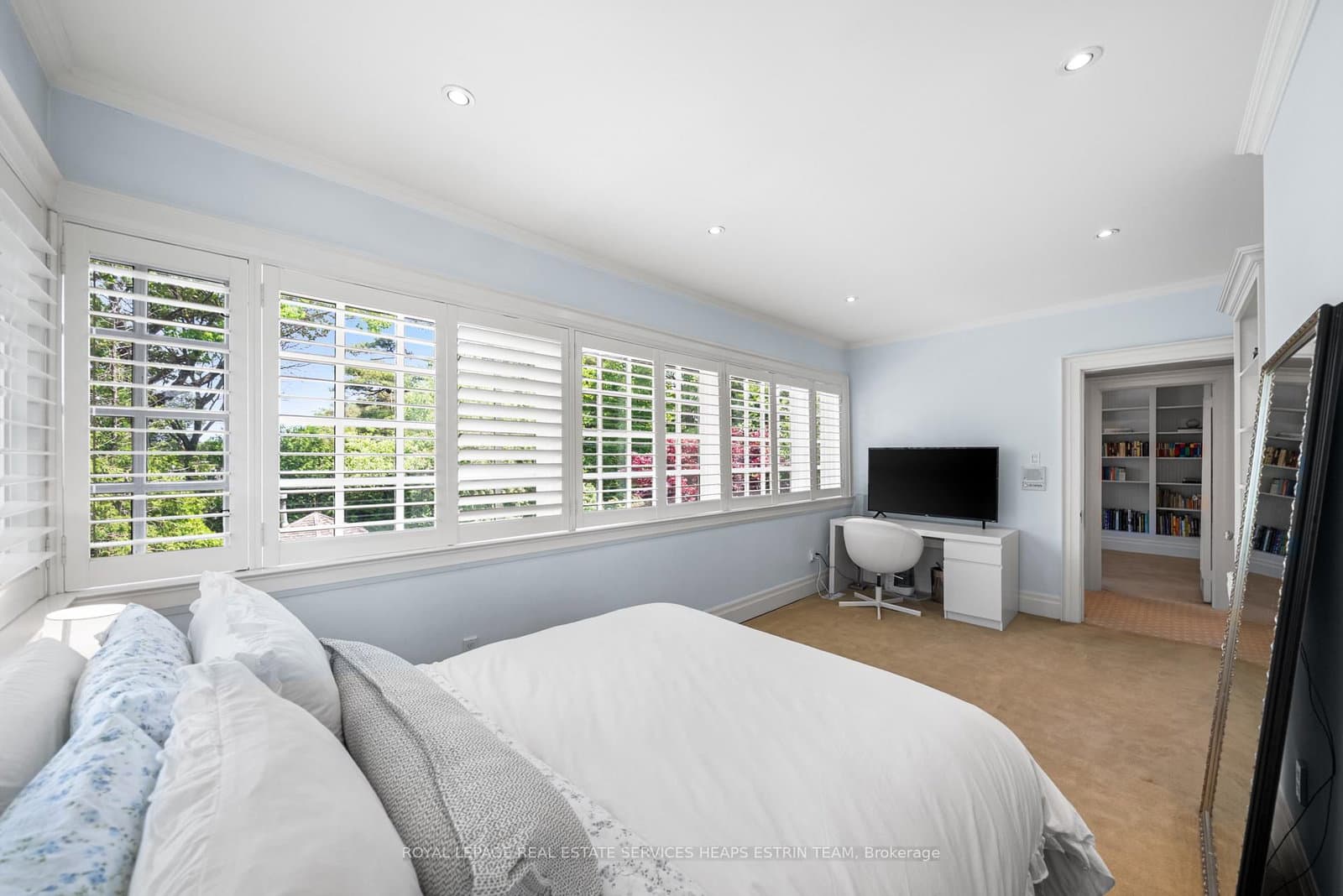 25 Strathgowan Crescent thumbnail 35