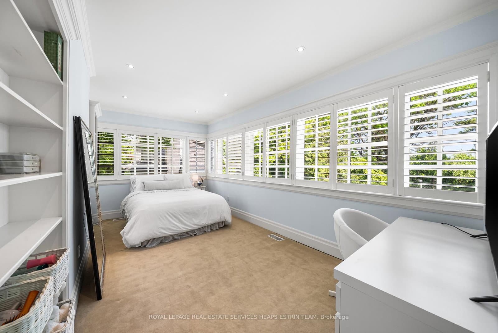 25 Strathgowan Crescent thumbnail 36