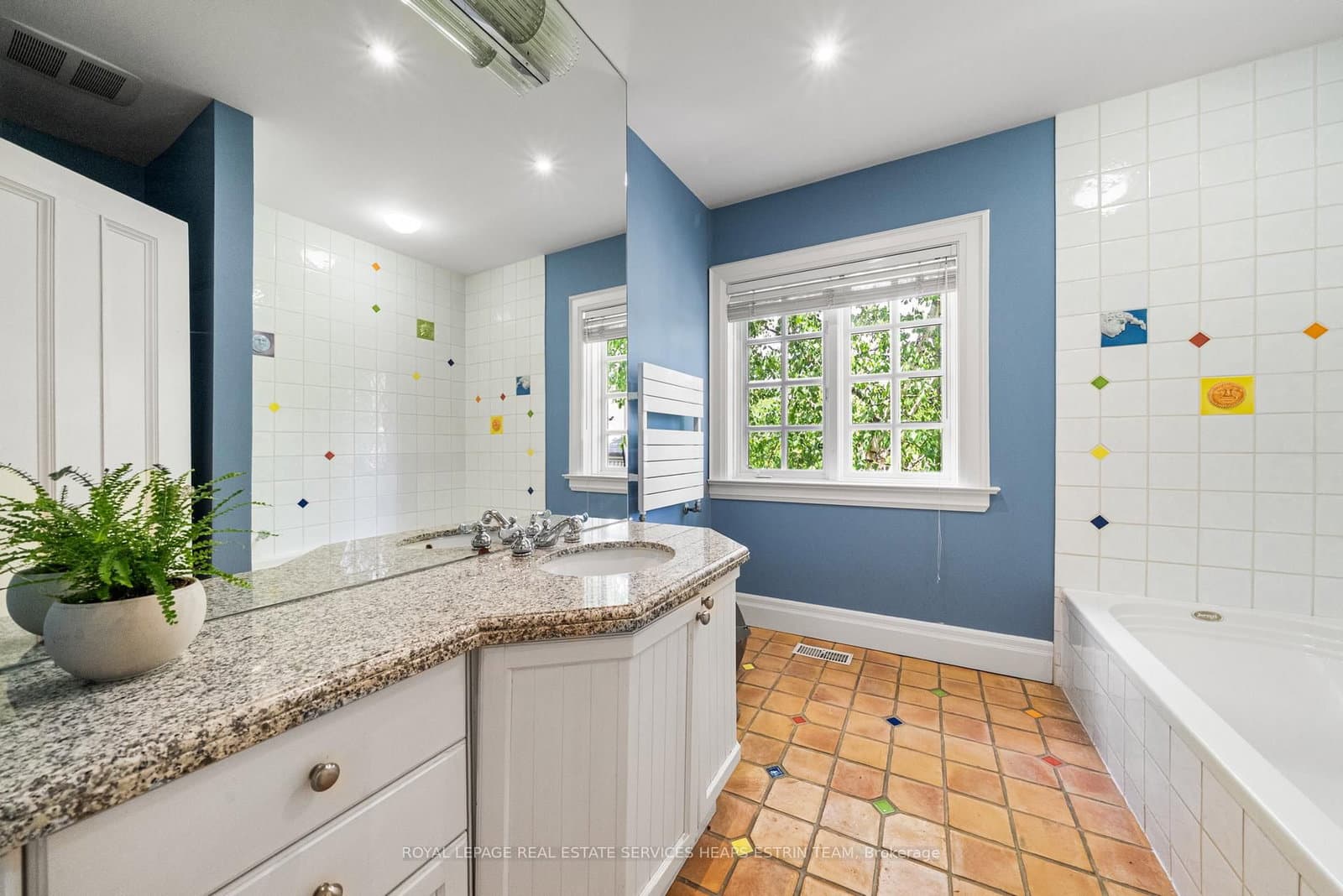 25 Strathgowan Crescent thumbnail 37