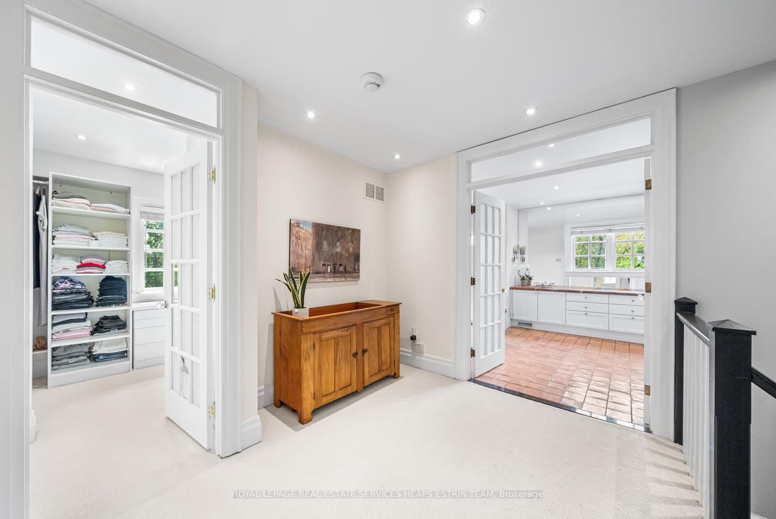 25 Strathgowan Crescent thumbnail 39