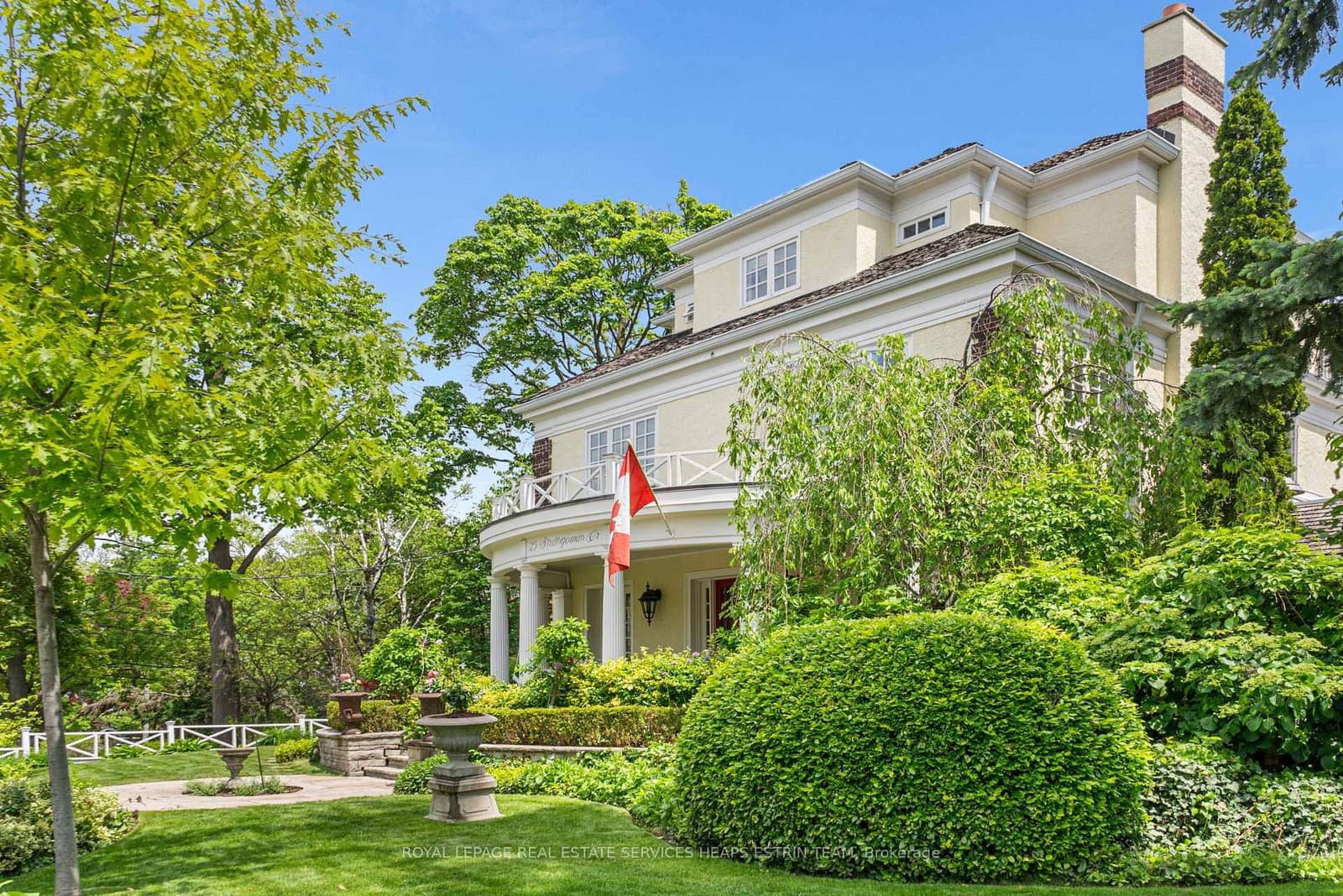 25 Strathgowan Crescent thumbnail 4