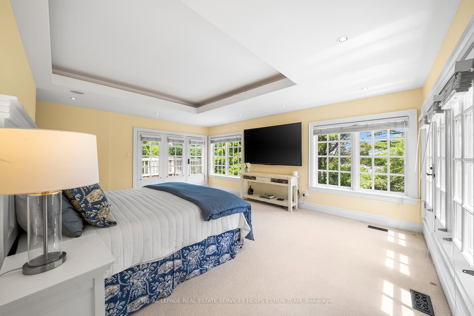 25 Strathgowan Crescent thumbnail 40