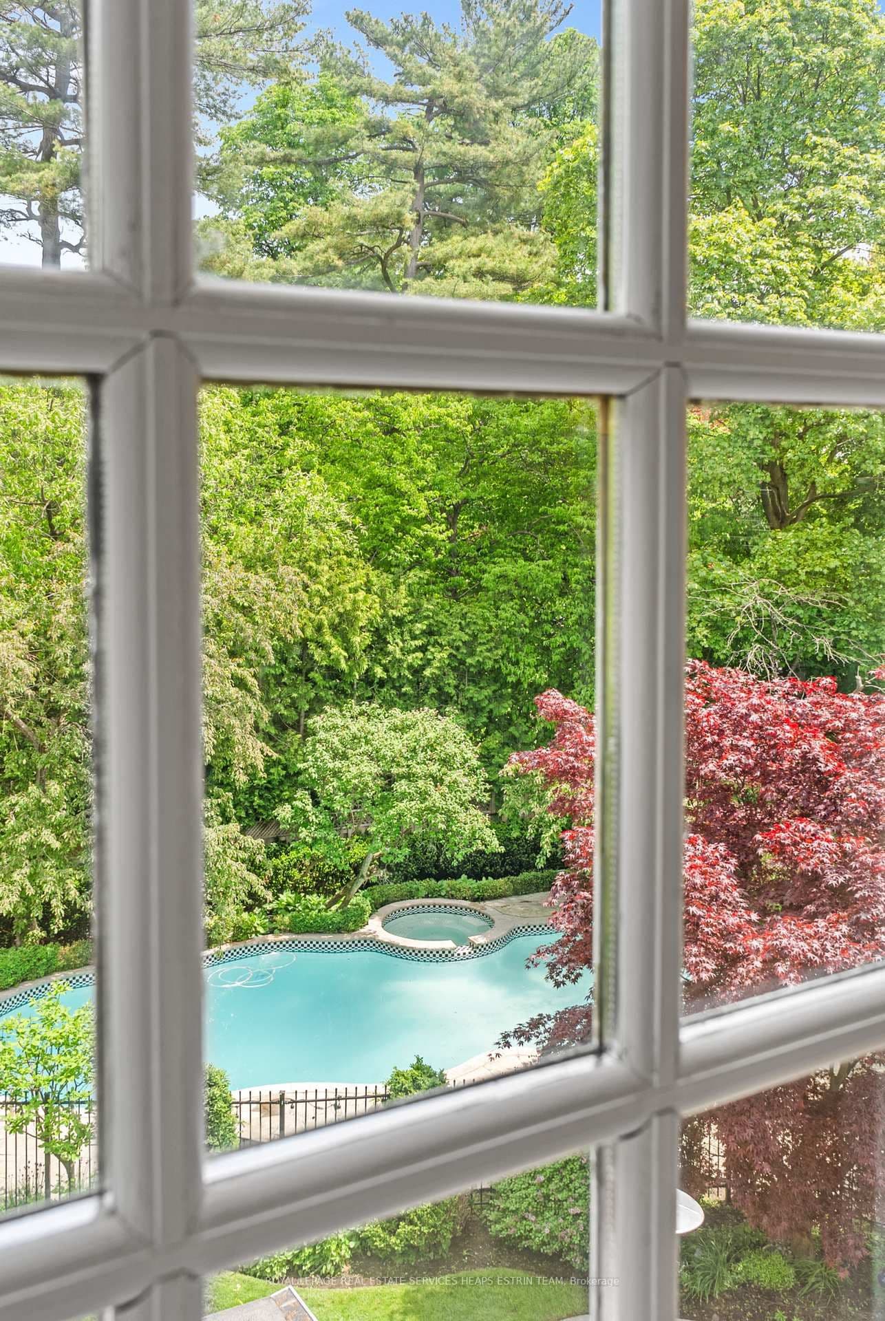 25 Strathgowan Crescent thumbnail 41