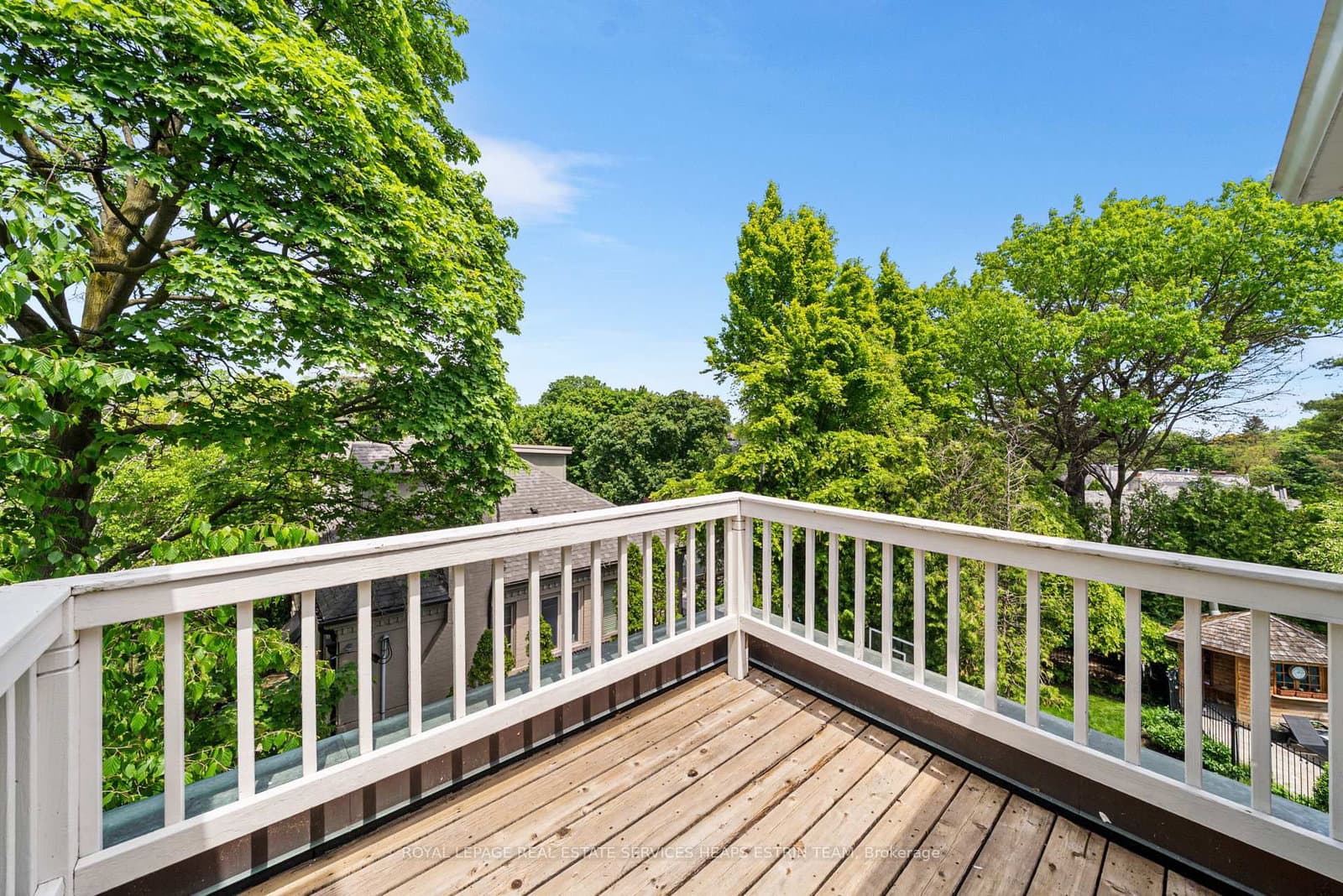 25 Strathgowan Crescent thumbnail 44
