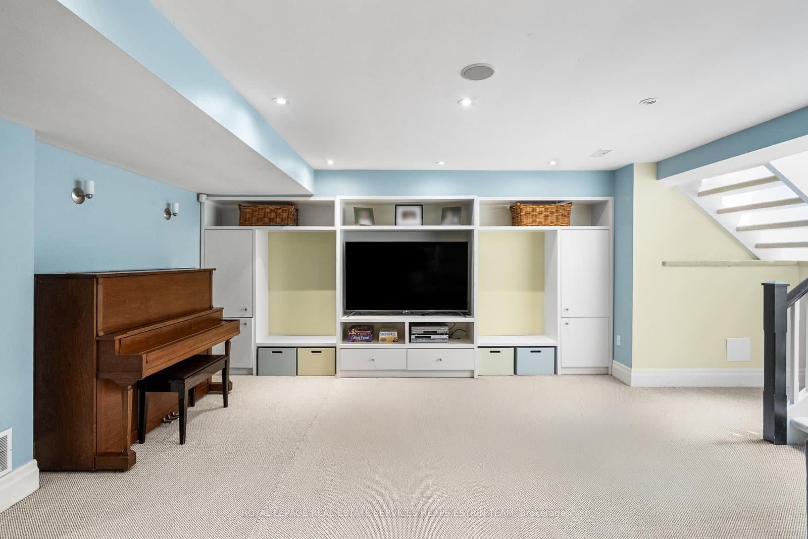 25 Strathgowan Crescent thumbnail 46