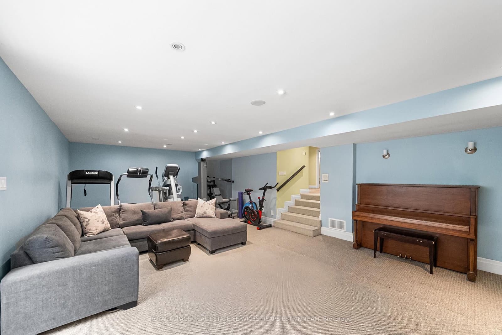 25 Strathgowan Crescent thumbnail 47
