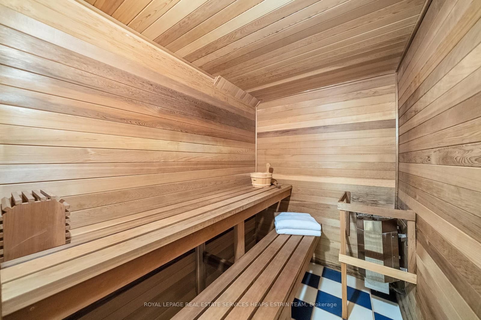 25 Strathgowan Crescent thumbnail 49