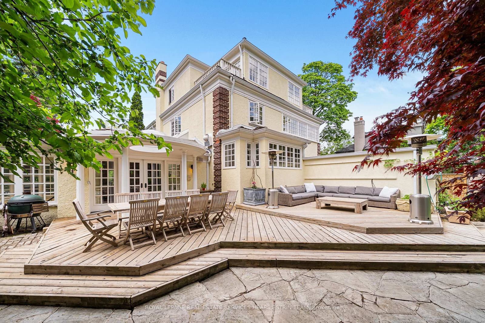 25 Strathgowan Crescent thumbnail 6