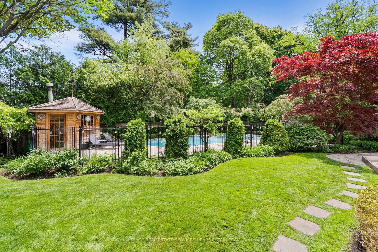 25 Strathgowan Crescent thumbnail 7