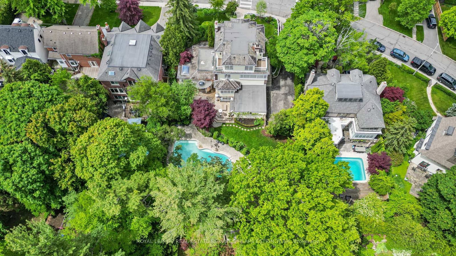 25 Strathgowan Crescent thumbnail 8