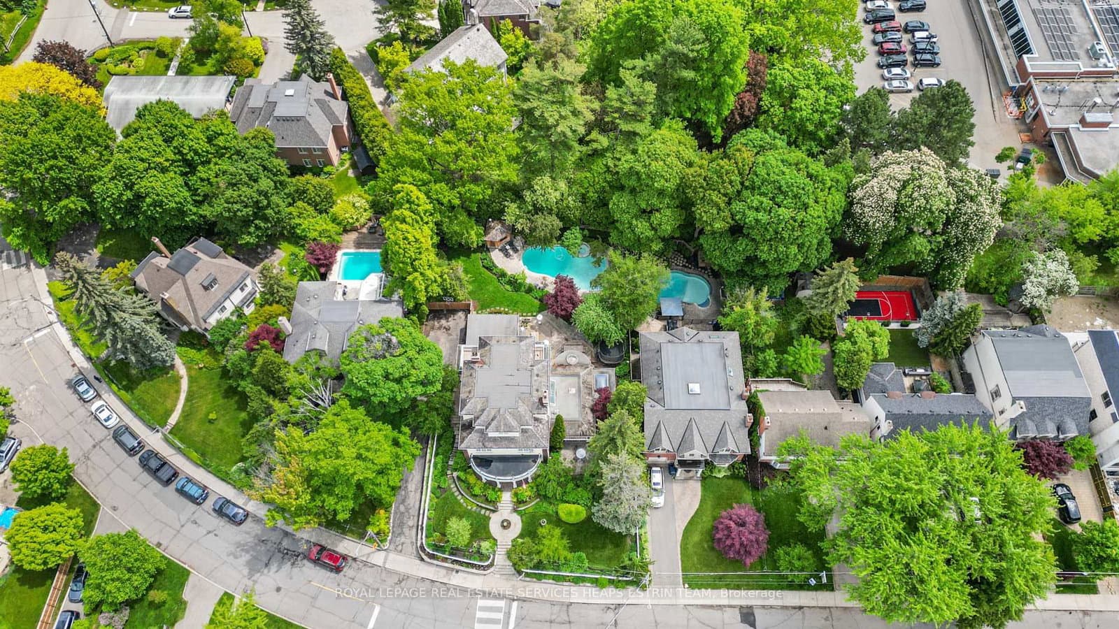 25 Strathgowan Crescent thumbnail 9
