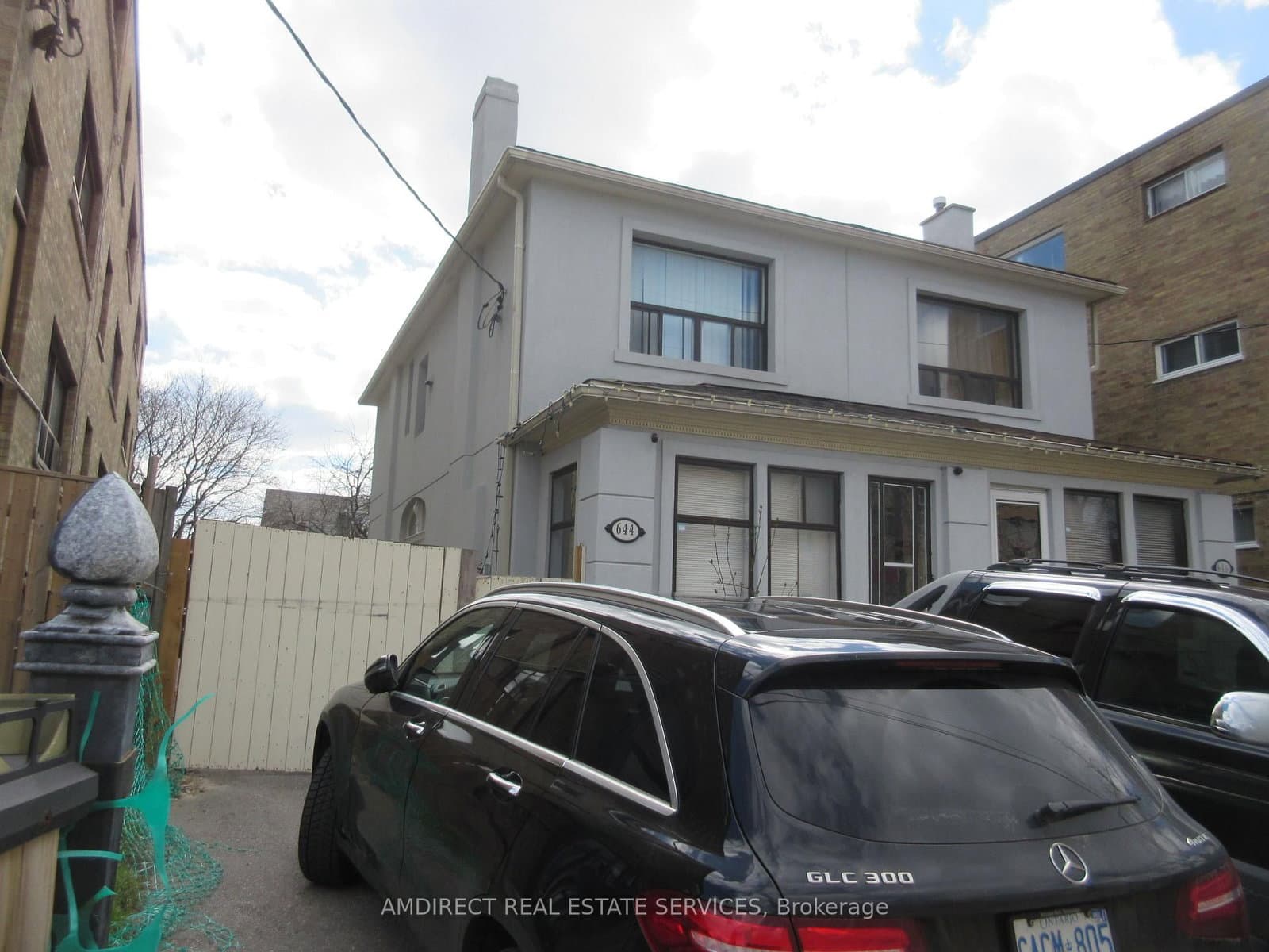 644 Vaughan Road thumbnail 2