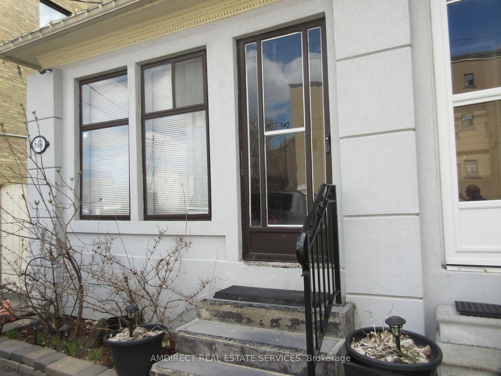 644 Vaughan Road thumbnail 3