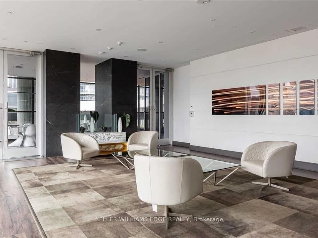 290 Adelaide Street W, Unit 2709 thumbnail 10