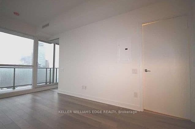 290 Adelaide Street W, Unit 2709 thumbnail 2