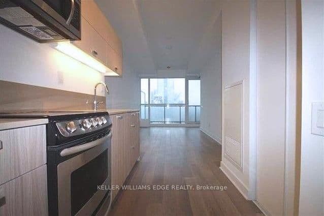 290 Adelaide Street W, Unit 2709 thumbnail 5