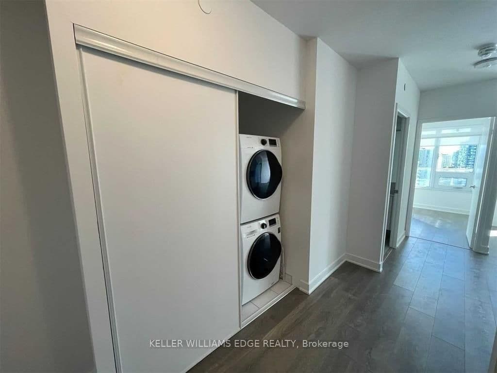 195 Redpath Avenue, Unit 1206 thumbnail 9