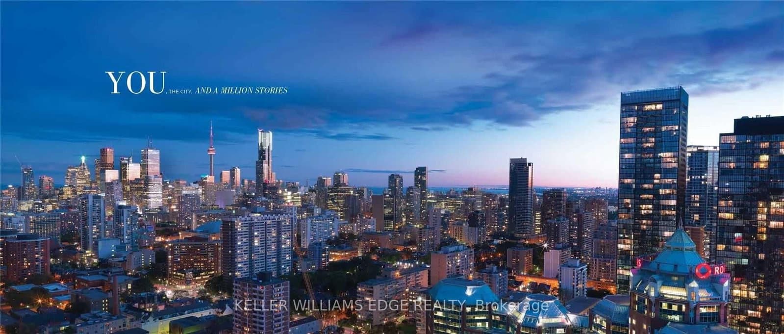 395 Bloor Street E, Unit 1307 thumbnail 11