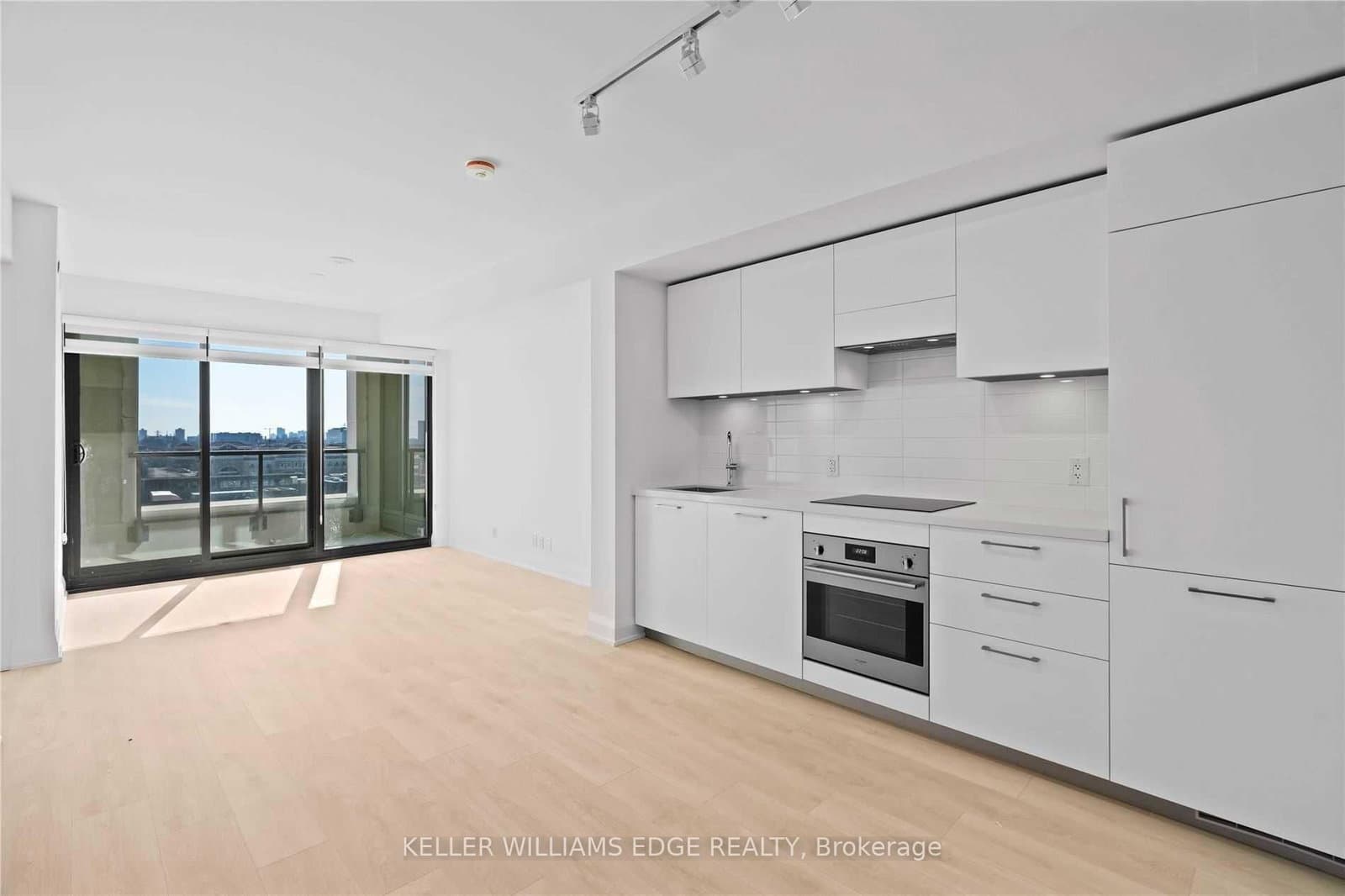 33 Frederick Todd Way, Unit 507 - Image 1