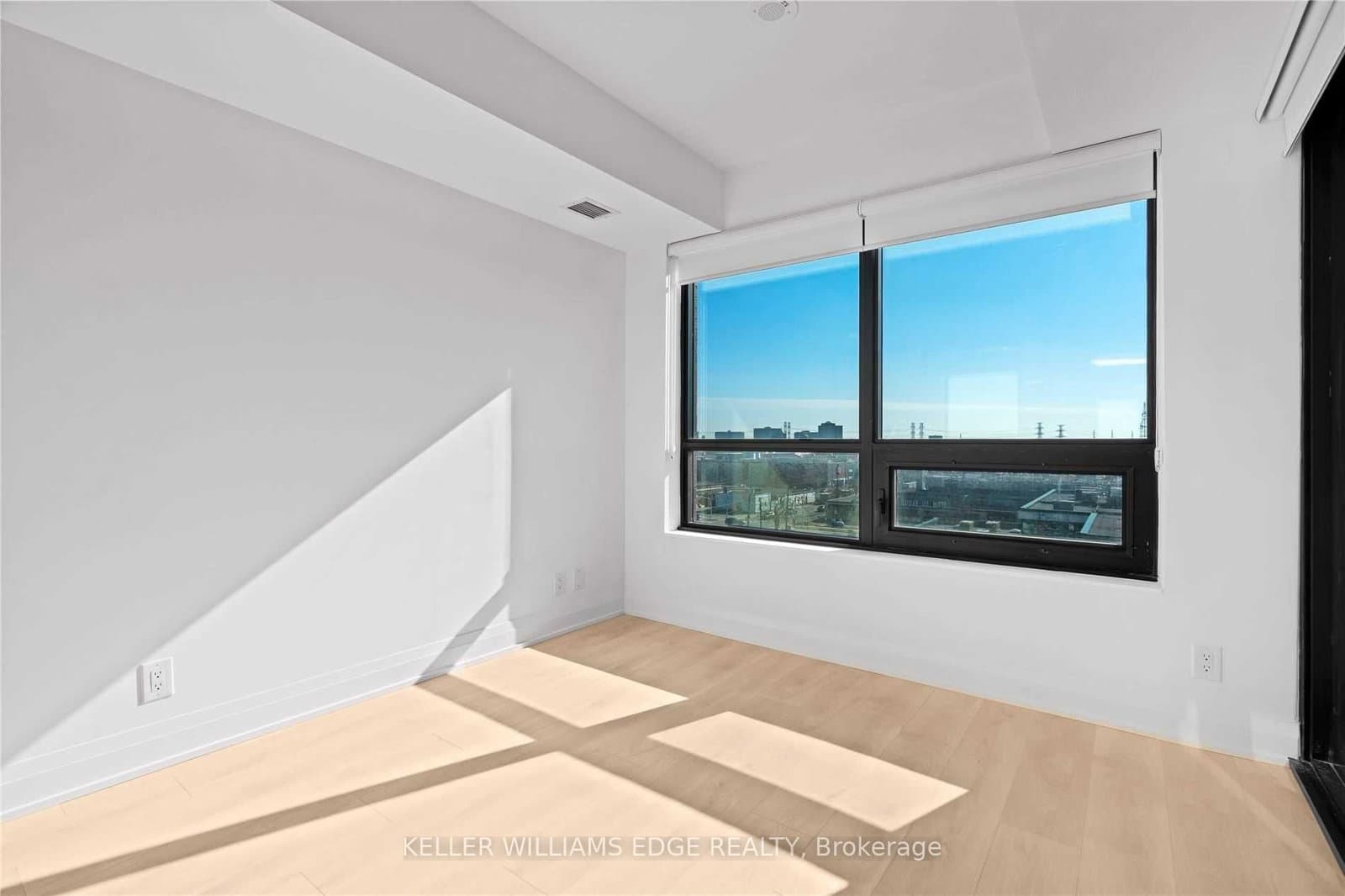 33 Frederick Todd Way, Unit 507 thumbnail 10