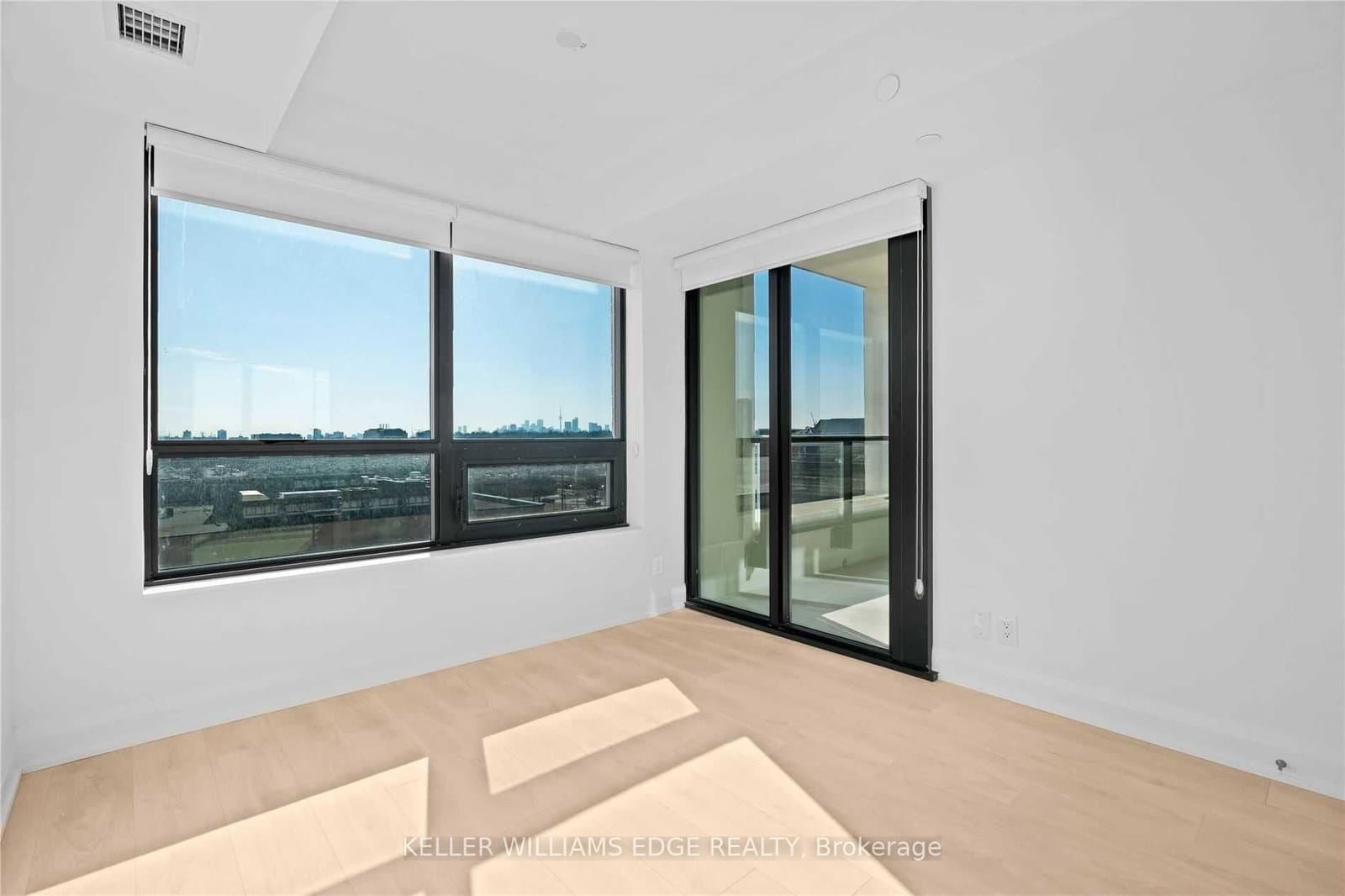 33 Frederick Todd Way, Unit 507 thumbnail 11