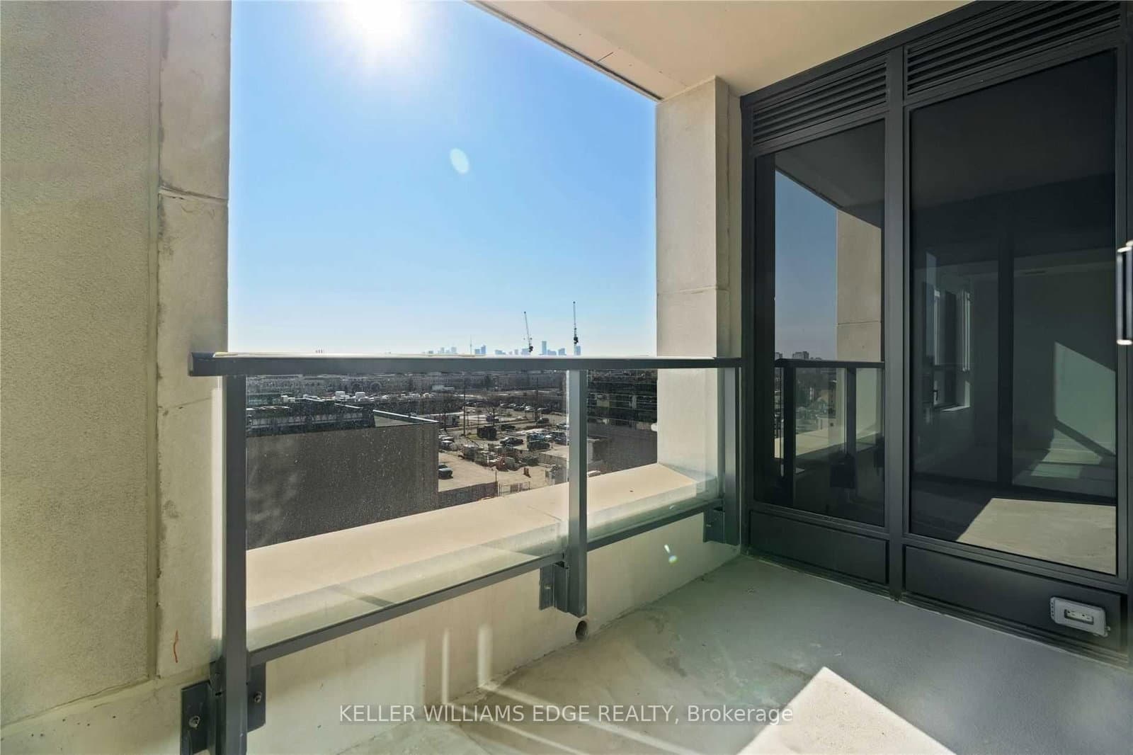 33 Frederick Todd Way, Unit 507 thumbnail 14