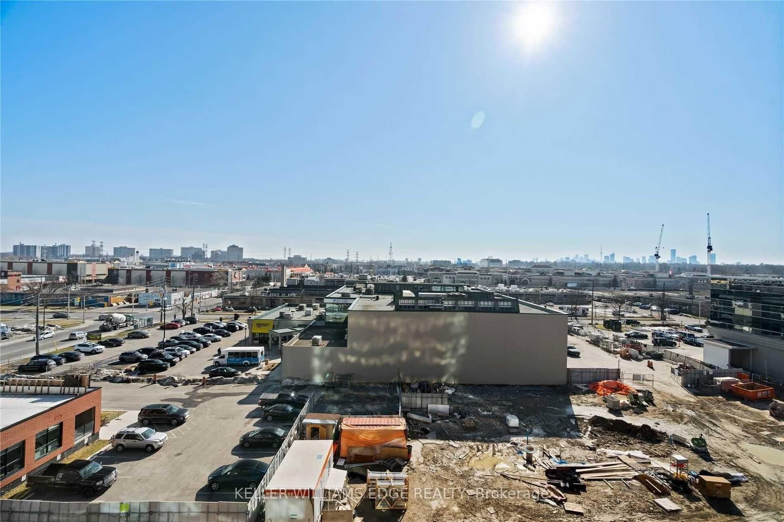33 Frederick Todd Way, Unit 507 thumbnail 15
