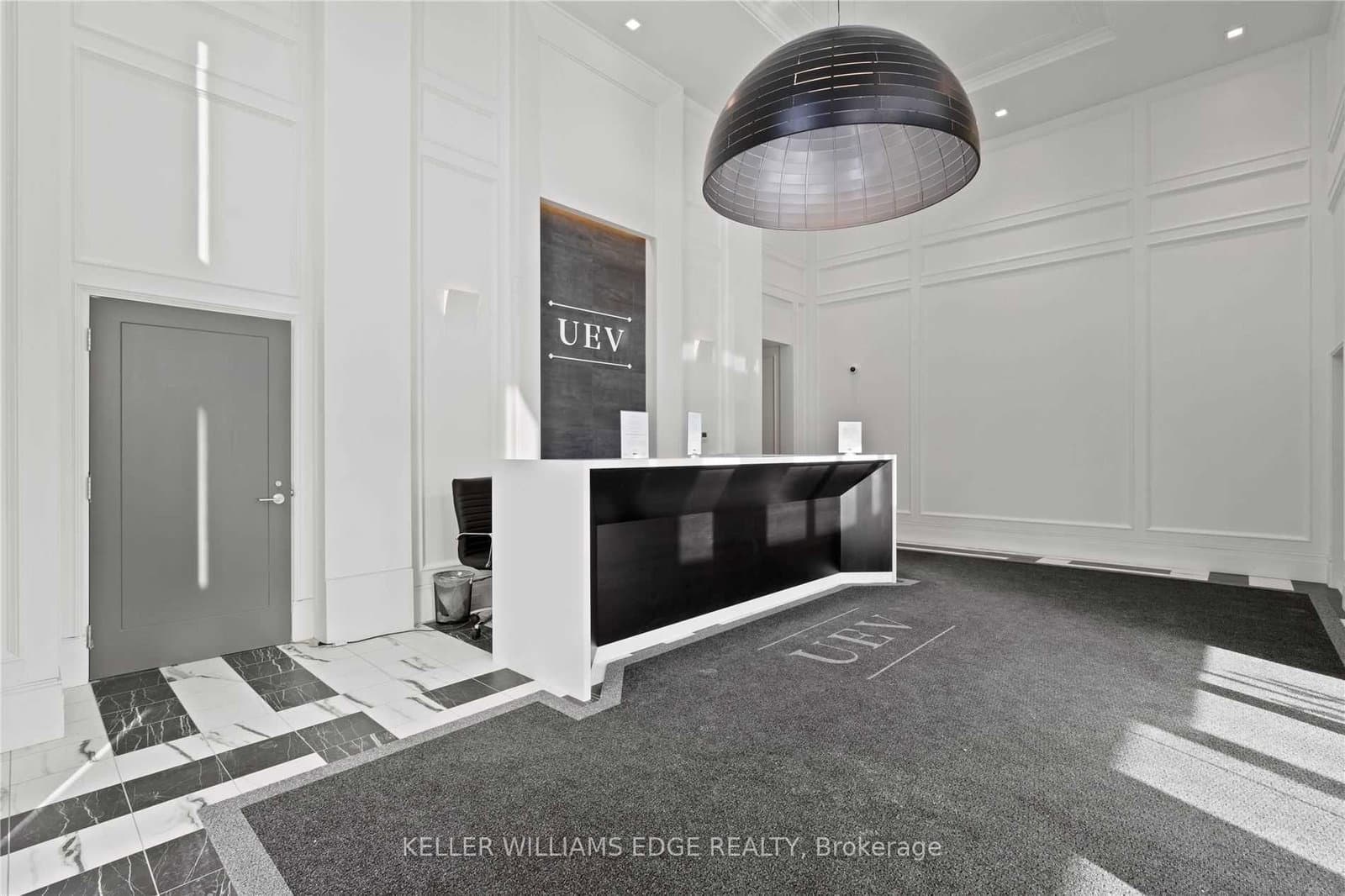 33 Frederick Todd Way, Unit 507 thumbnail 16
