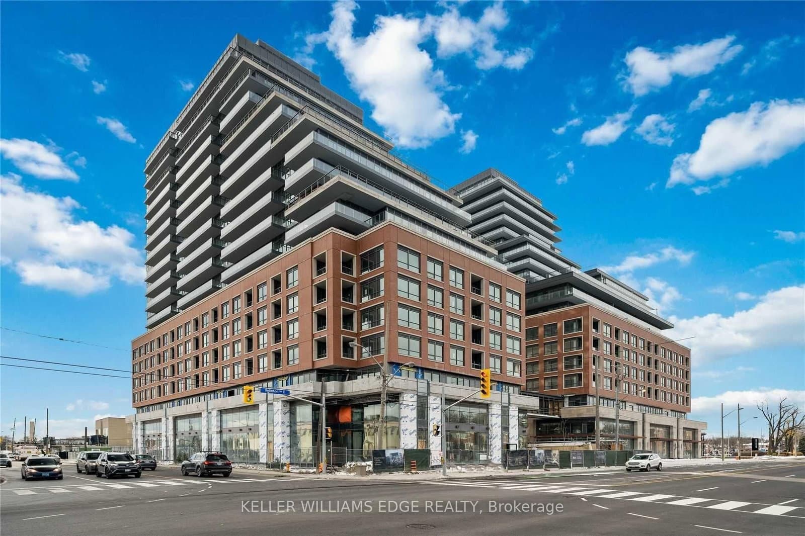 33 Frederick Todd Way, Unit 507 thumbnail 17