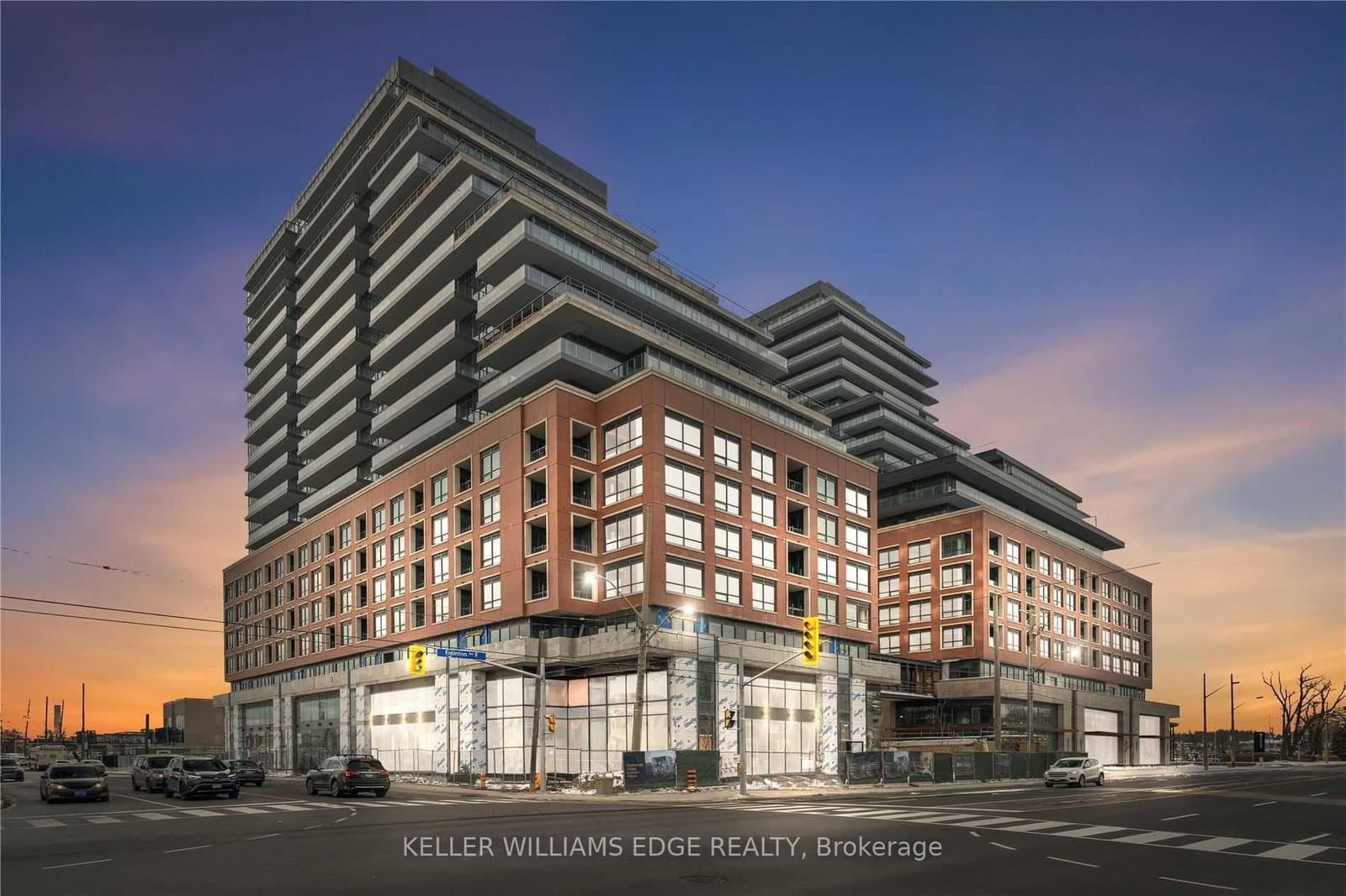 33 Frederick Todd Way, Unit 507 thumbnail 18