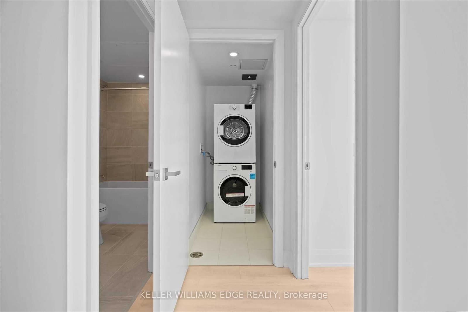 33 Frederick Todd Way, Unit 507 thumbnail 9