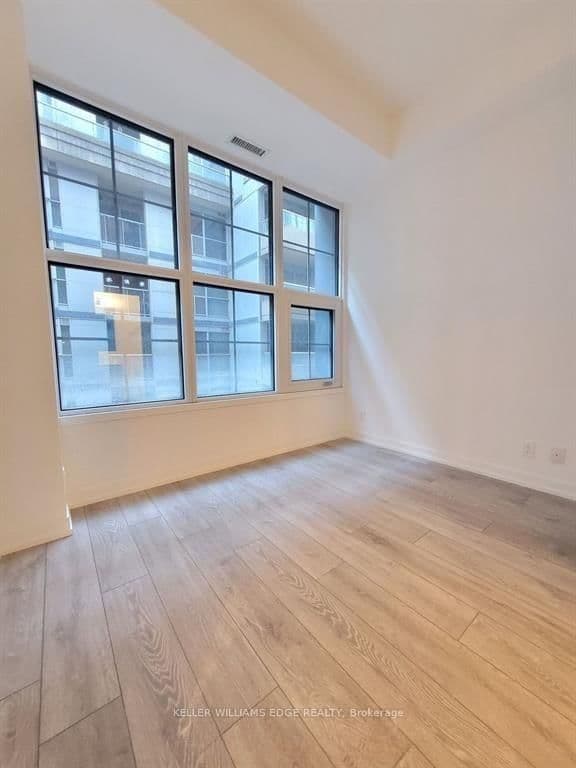 55 Mercer Street, Unit 601 - Image 1