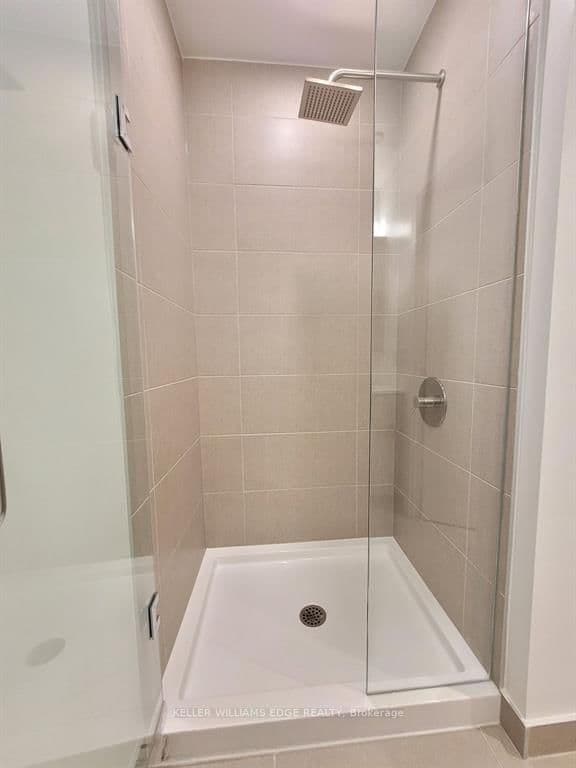 55 Mercer Street, Unit 601 thumbnail 10