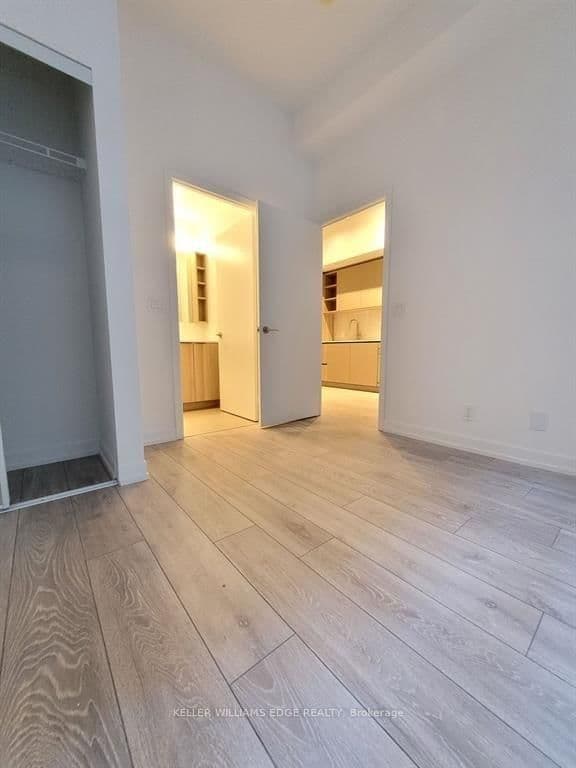 55 Mercer Street, Unit 601 thumbnail 11
