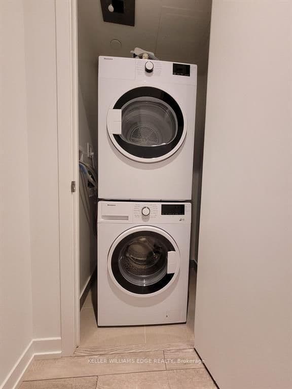 55 Mercer Street, Unit 601 thumbnail 13
