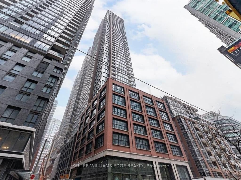 55 Mercer Street, Unit 601 thumbnail 15