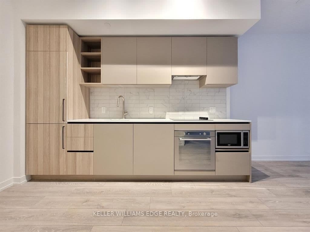 55 Mercer Street, Unit 601 thumbnail 2