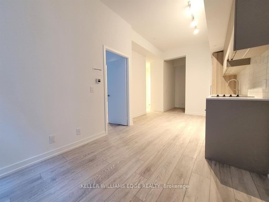 55 Mercer Street, Unit 601 thumbnail 4