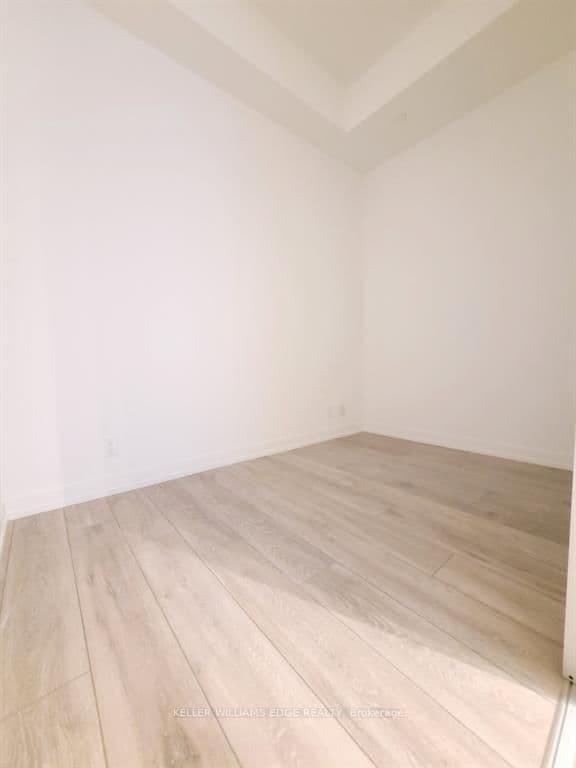 55 Mercer Street, Unit 601 thumbnail 6