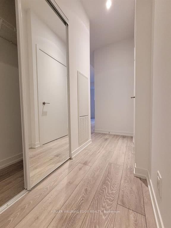 55 Mercer Street, Unit 601 thumbnail 8