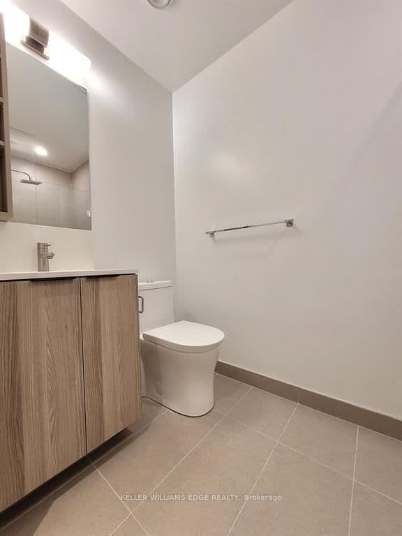 55 Mercer Street, Unit 601 thumbnail 9